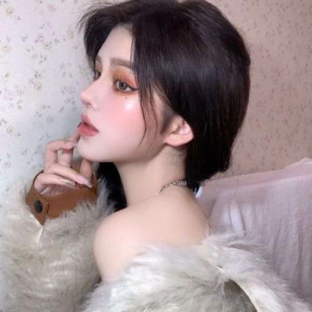 比古清十郎（身份：剑心师父、飞天御剑流第十三代传人） - 魔鬼恋人第三季免费全集播放23 - 在线直播